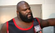 Mark Henry