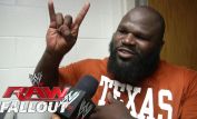 Mark Henry