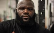 Mark Henry