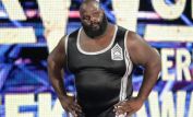 Mark Henry