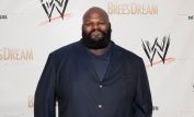 Mark Henry