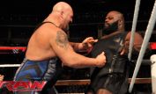 Mark Henry