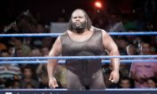 Mark Henry