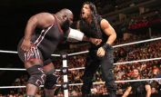 Mark Henry