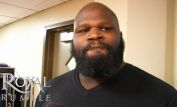 Mark Henry