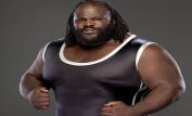 Mark Henry