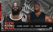 Mark Henry