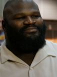 Mark Henry