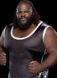 Mark Henry