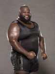 Mark Henry