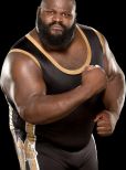 Mark Henry