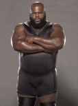 Mark Henry