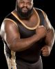 Mark Henry