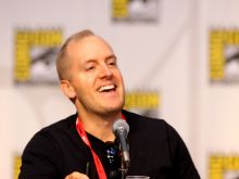 Mark Hentemann