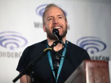 Mark Hentemann