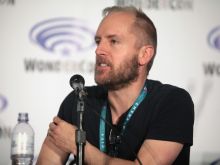 Mark Hentemann
