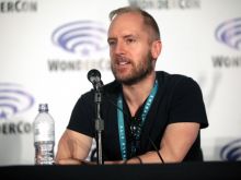 Mark Hentemann