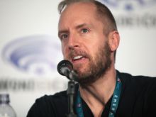 Mark Hentemann
