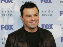 Mark Hentemann