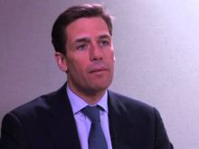 Mark Hentemann
