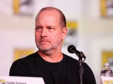 Mark Hentemann