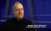 Mark Hentemann