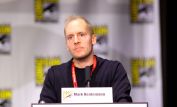 Mark Hentemann