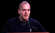 Mark Hentemann