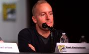 Mark Hentemann