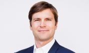 Mark Hentemann