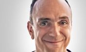 Mark Hentemann