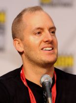 Mark Hentemann