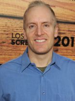 Mark Hentemann