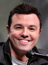 Mark Hentemann