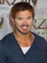 Mark Hentemann