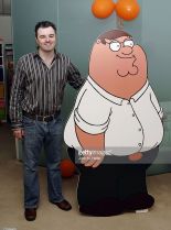 Mark Hentemann