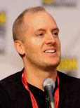 Mark Hentemann
