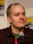 Mark Hentemann