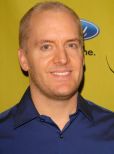 Mark Hentemann