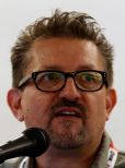 Mark Hentemann