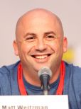 Mark Hentemann