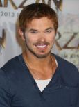 Mark Hentemann