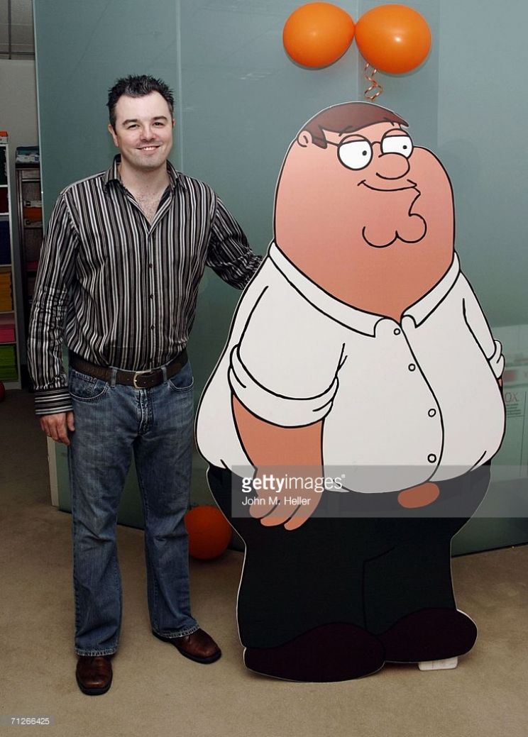Mark Hentemann