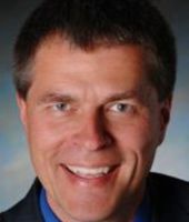 Mark Herzog