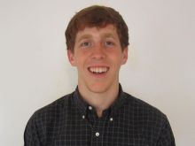 Mark Herzog
