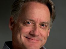 Mark Herzog