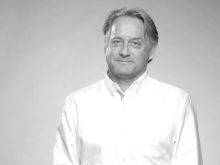Mark Herzog