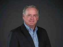 Mark Herzog