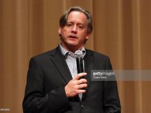 Mark Herzog