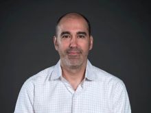 Mark Herzog